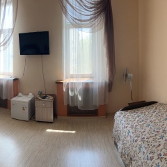 Номера 7