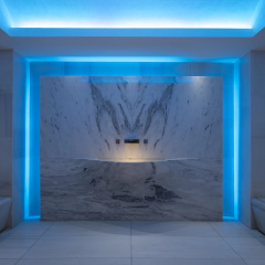 Swissotel Resort Bodrum Beach Hotel thumbnail 22