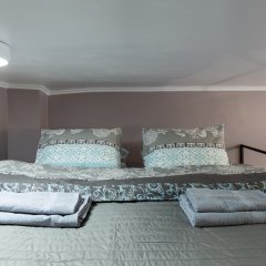 Bussi Suites Botanicheskaya 41/7 Apartments in Moscow, Russia from 27$, photos, reviews - zenhotels.com photo 7