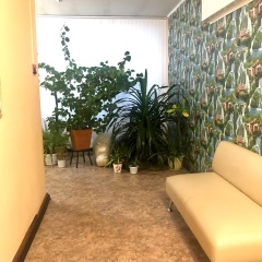 Номера 2