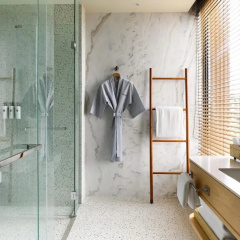 Chatrium Rawai Resort Phuket - Bild 14