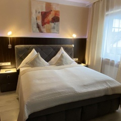 CityMax am Dom Hotel - Bild 12