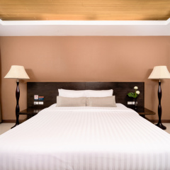 Railay Princess Resort & Spa Hotel - Bild 22