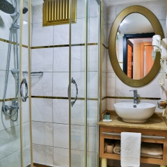 Start Hotel - Bild 13
