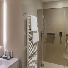 Aquarius Hotel - Bild 25