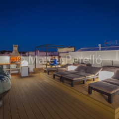 Obelisc Apartments - Bild 4