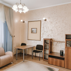 Номера 4