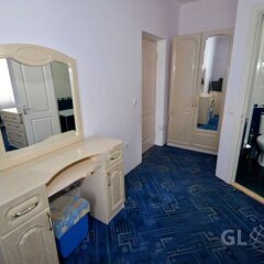 Гостиница Sunny beach в Анапе отзывы, цены и фото номеров - забронировать гостиницу Sunny beach онлайн Анапа фото 28