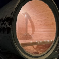 Отель 2