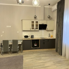 Номера 7