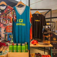 Lub d Bangkok Siam – New Look, Across from MBK & Skytrain Access Hotel - Bild 18