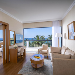 Constantinou Bros Asimina Suites Hotel (Adults only)	 thumbnail 11
