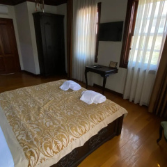 WOO Town Hotel - Bild 30