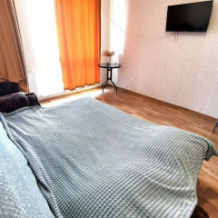 Номера 9
