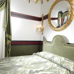 Premist Hotels Sultanahmet - Bild 5