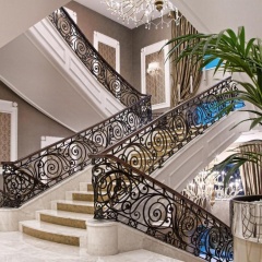 Rotta Hotel Istanbul - Bild 3