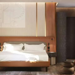 Номера 1