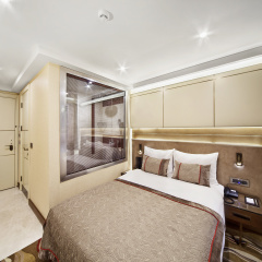Grand Hotel De Pera - Bild 6