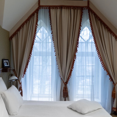 Imenie Altun Hotel photo 2