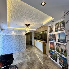 Bloomtalya Hotel - Bild 7