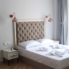 Good Night Istanbul - Bild 22