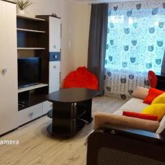 Апартаменты Westrooms на побережье Балтики в Зеленоградске отзывы, цены и фото номеров - забронировать гостиницу Westrooms на побережье Балтики онлайн Зеленоградск фото 2