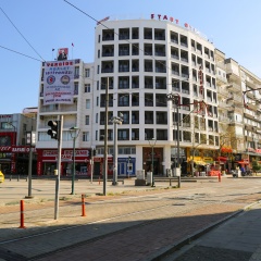 Start Hotel - Bild 22