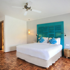 Sol Benoa Bali - All Inclusive - Bild 14
