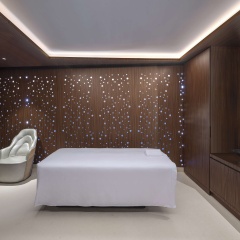 Andaz Dubai The Palm - Bild 17