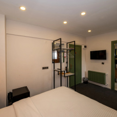Grand Rafinn Hotel - Bild 27