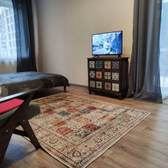 Номера 7