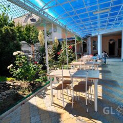 Гостиница Sunny beach в Анапе отзывы, цены и фото номеров - забронировать гостиницу Sunny beach онлайн Анапа фото 42