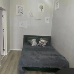 Номера 12