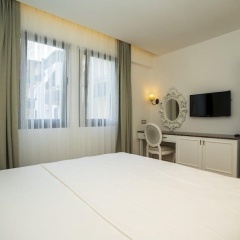 Channel Suites Apartment Hotel - Bild 4