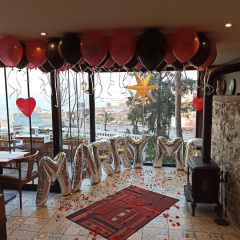 Variante Hotel - Bild 3