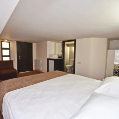 Good Yerevan Hotel in Yerevan, Armenia from 88$, photos, reviews - zenhotels.com photo 7