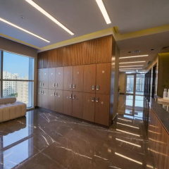 Mileo The Palm Hotel - Bild 9