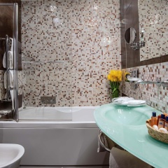 Hotel Memphis - Bild 29