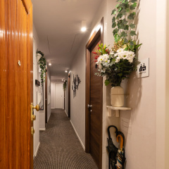 Boutique hotel AH - Duomo Essence - Bild 8