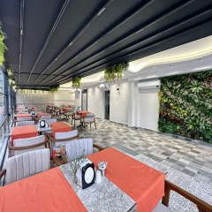 Bloomtalya Hotel - Bild 6