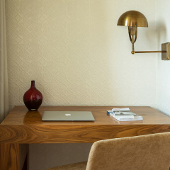 Miapera Hotel - Bild 27