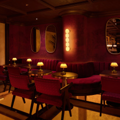 Shining Star Hotel - Bild 25