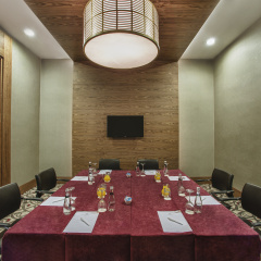 Aska Lara Resort & Spa Hotel - Bild 6
