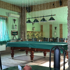 Бассейн 4