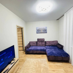 Номера 3