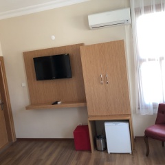 Ottoman's Pearl Hotel - Bild 10