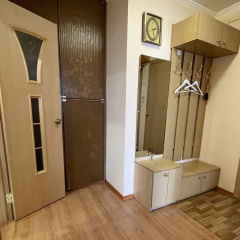 Номера 11