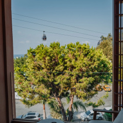 La Gaia Boutique Hotel (Adult Only 18+) - Bild 5