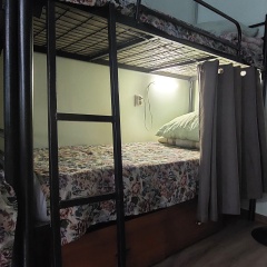 Номера 14