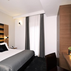 Hotel Trevi - Bild 8